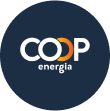 Coop Energia