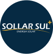 Sollar Sul
