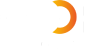 Logo Coop Energia